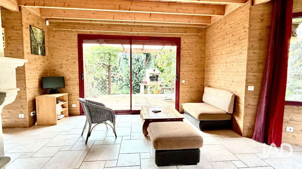 à vendre  Maison Ploubazlanec (22620)