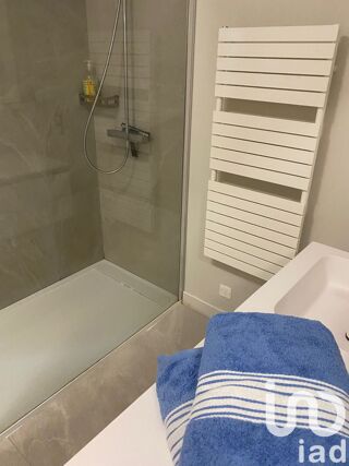  Maison à vendre 6 pièces 125 m²