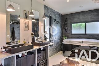  Maison à vendre 7 pièces 150 m²