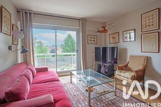  Appartement à vendre 6 pièces 147 m²
