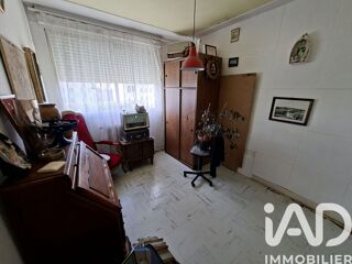  Maison à vendre 5 pièces 96 m²