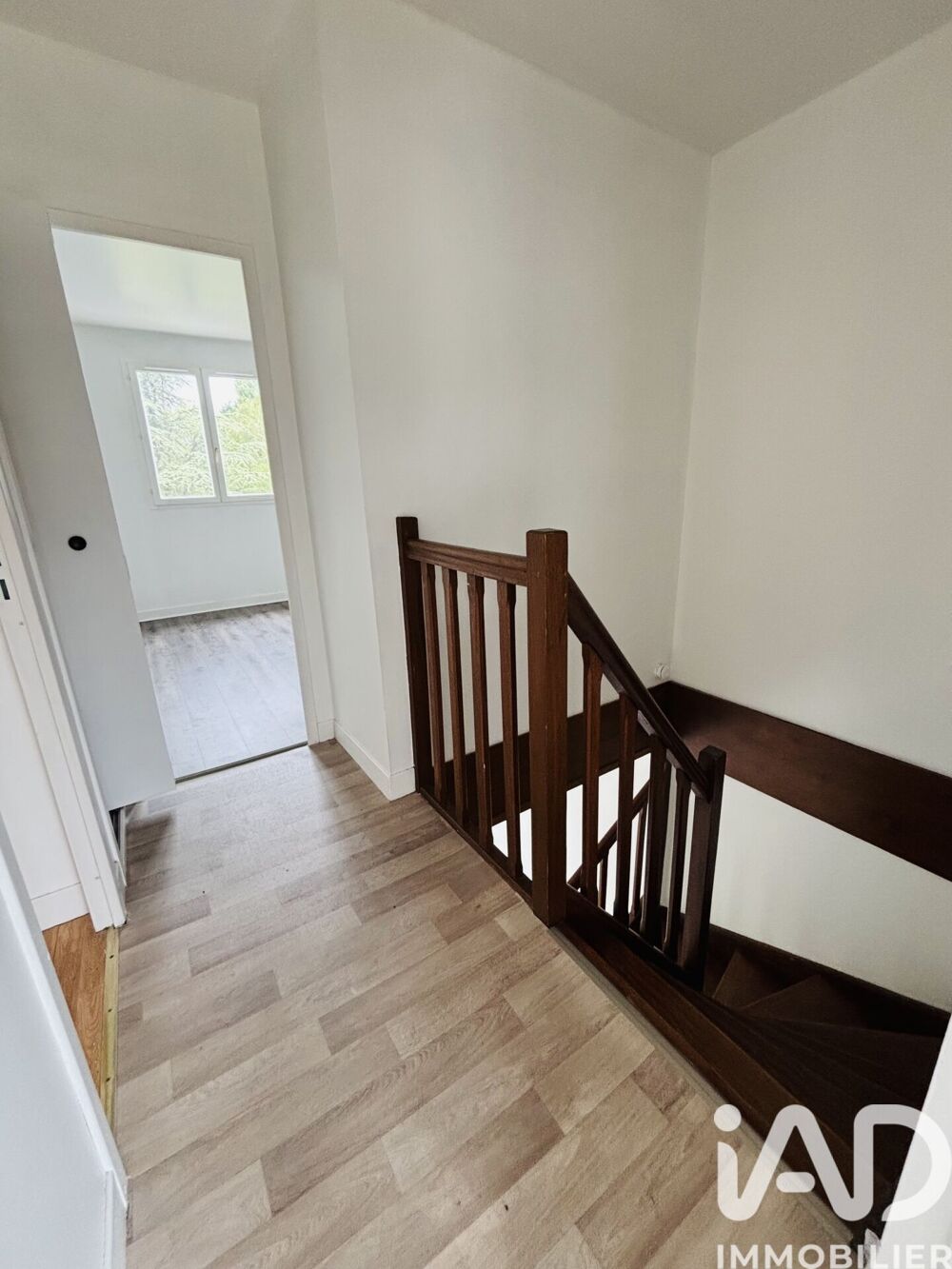 Vente Maison Vente Maison/villa 4 pièces Compiègne