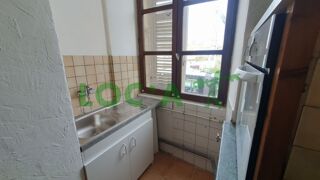  Appartement  vendre 2 pices 30 m
