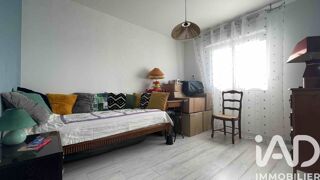  Maison à vendre 3 pièces 60 m²