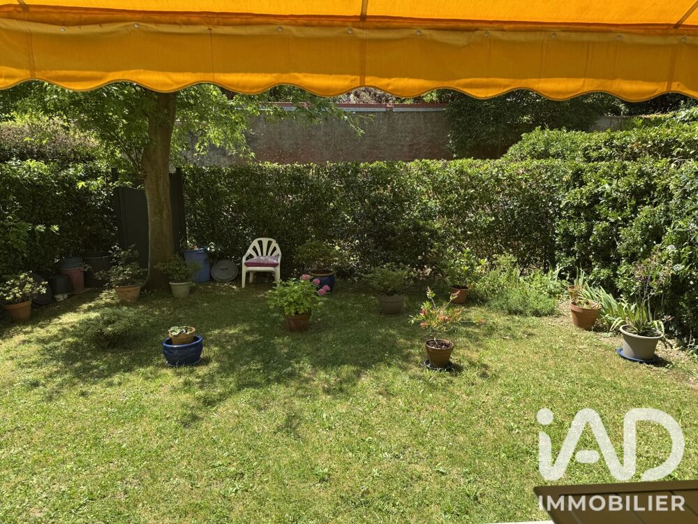 Vente Appartement Vente Appartement 4 pièces La rochelle
