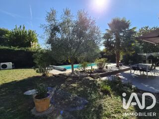  Maison à vendre 6 pièces 108 m²