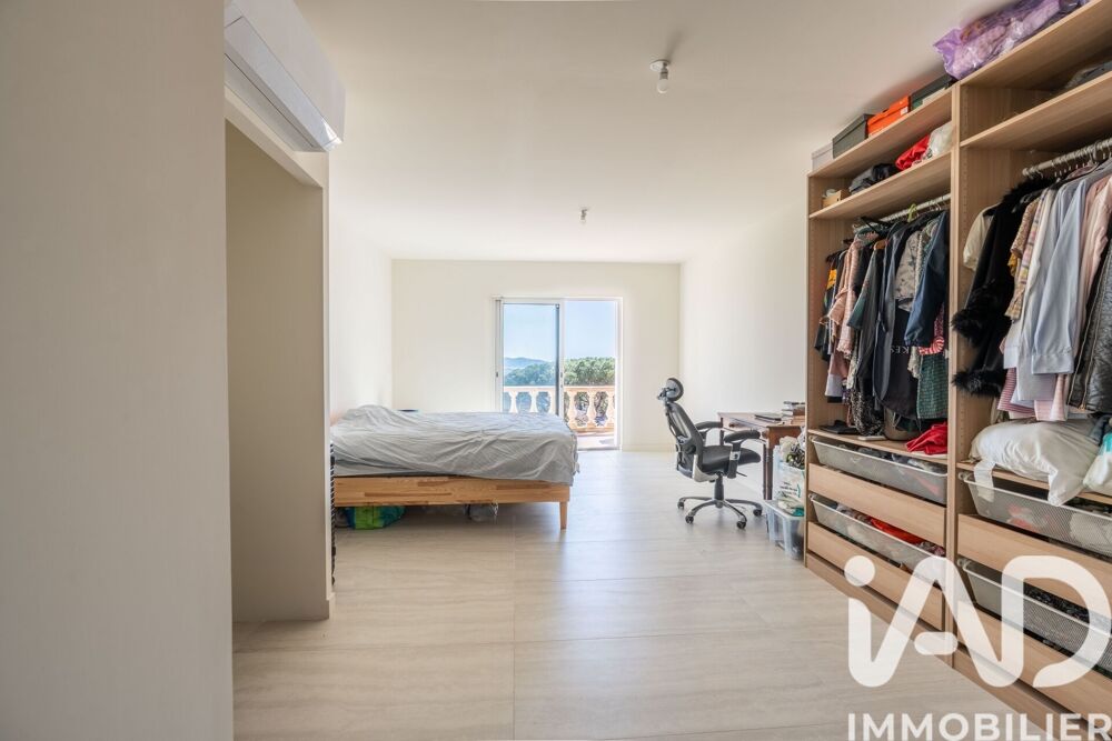 � vendre  Maison Toulon (83200)