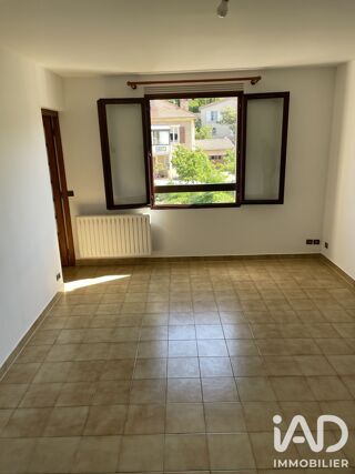  Appartement à louer 3 pièces 70 m²