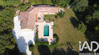  Maison � vendre 5 pi�ces 192 m�