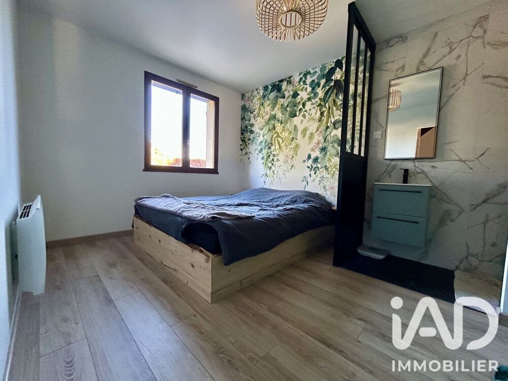 Vente Maison Vente Maison/villa 5 pièces Saint-nazaire