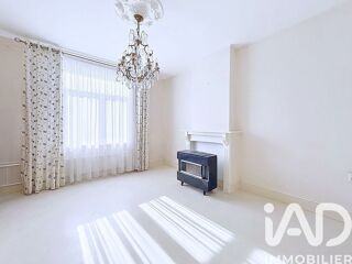  Maison à vendre 5 pièces 95 m²