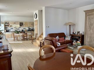  Maison à vendre 4 pièces 99 m²