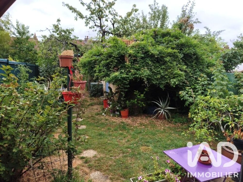 Vente Maison Vente Maison/villa 6 pièces Ronchin