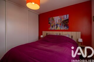  Maison à vendre 5 pièces 114 m²