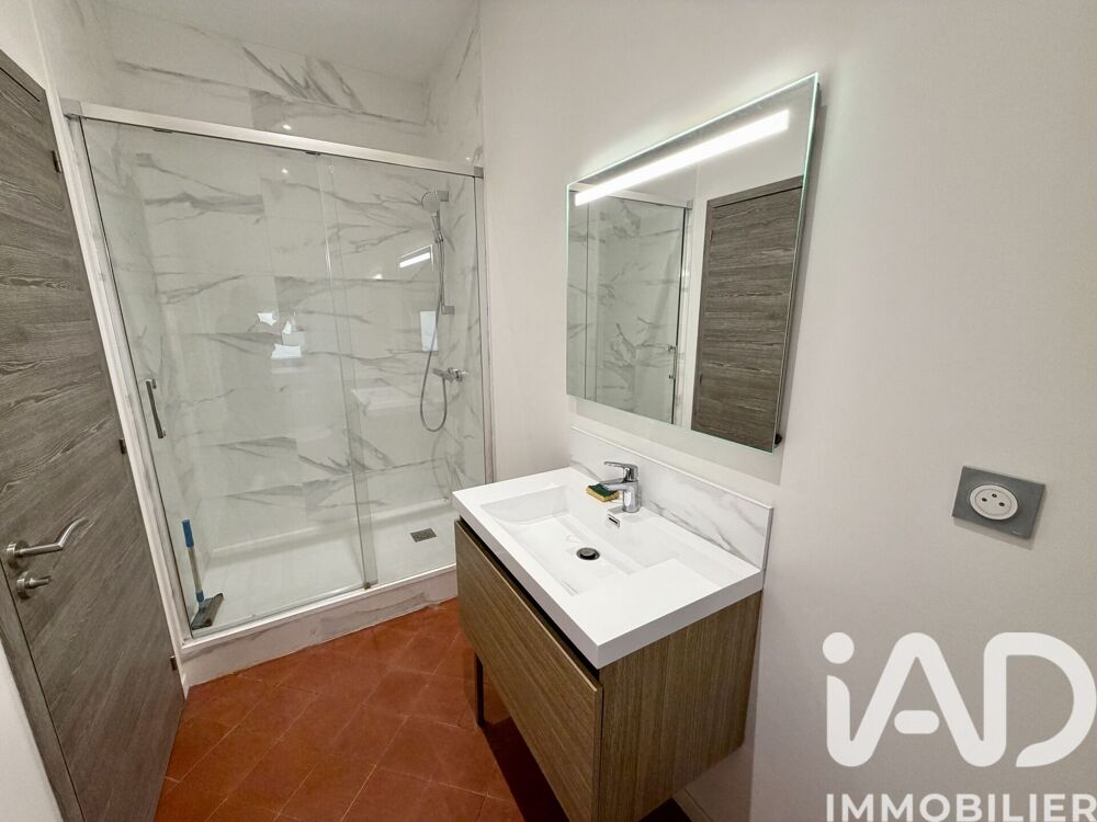 � vendre  Maison Cliousclat (26270)