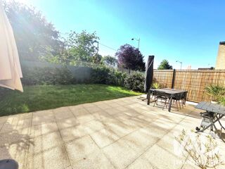  Appartement à vendre 3 pièces 66 m²