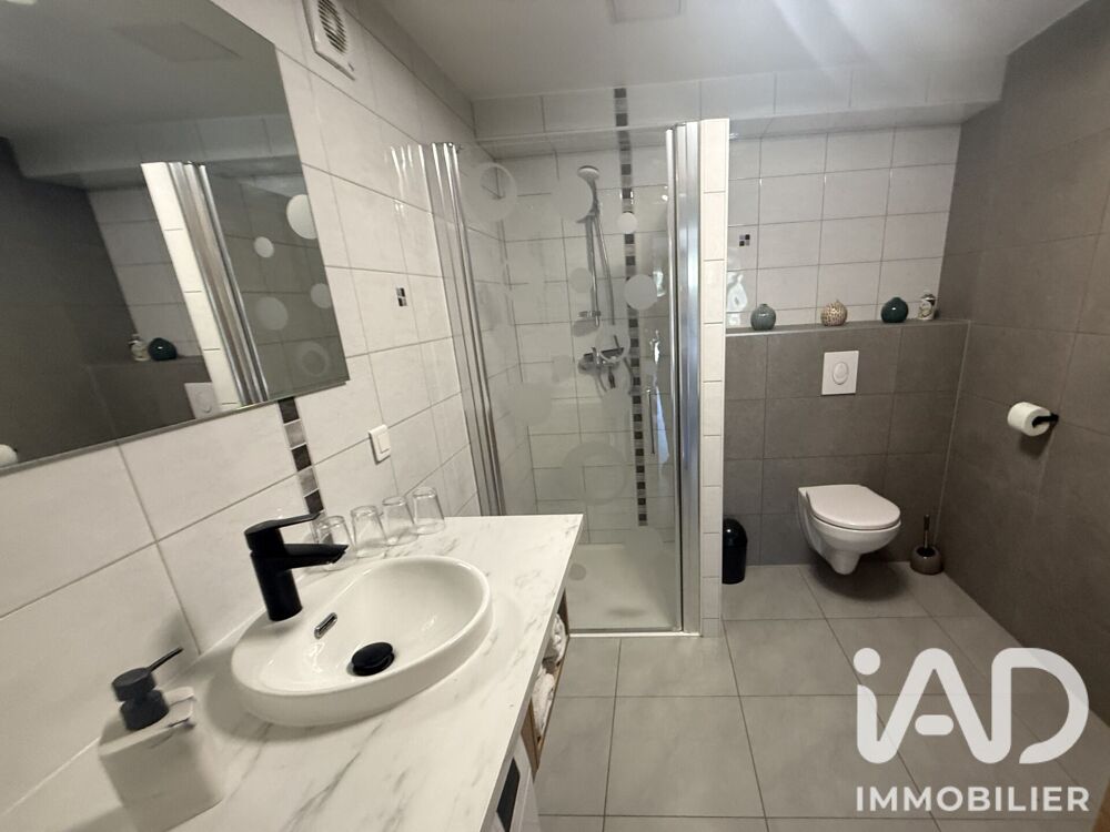 à vendre  Maison Artolsheim (67390)