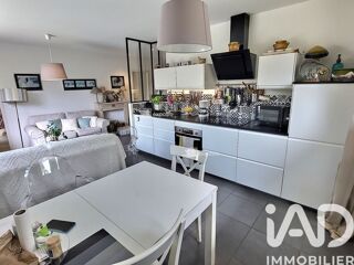  Maison à vendre 4 pièces 77 m²