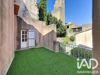  Maison à vendre 6 pièces 201 m²