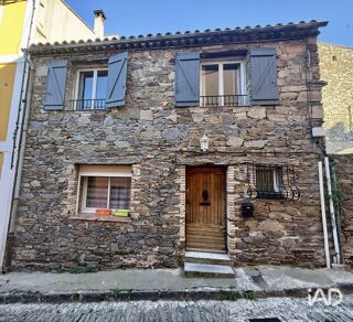  Maison à vendre 4 pièces 90 m²