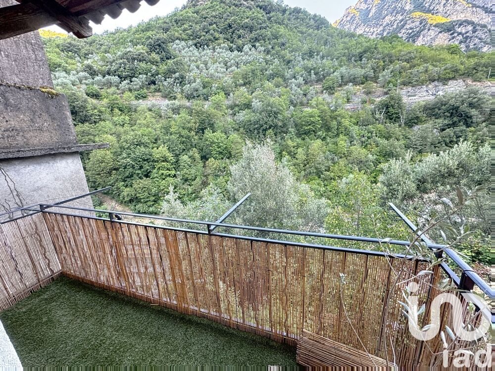 Vente Maison de village 3 pièces