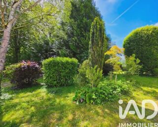  Maison à vendre 7 pièces 250 m²