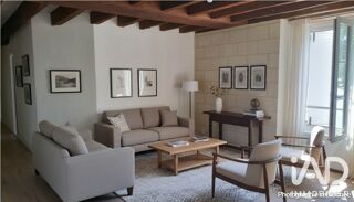  Appartement à vendre 4 pièces 72 m²