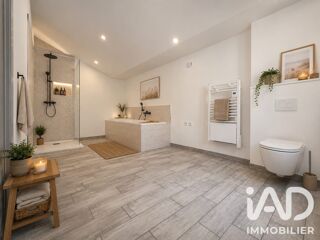  Maison 4 pièces 150 m² Charleville-mézières