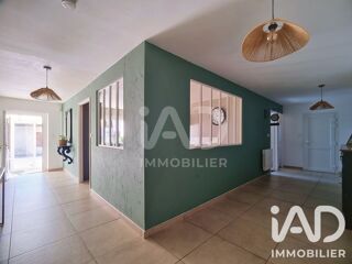  Maison à vendre 4 pièces 122 m²