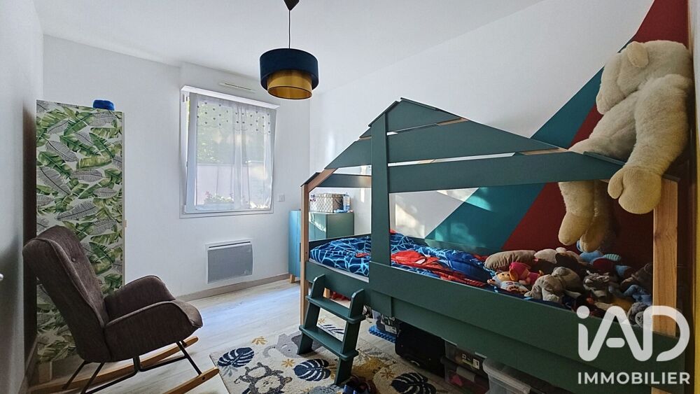 Vente Maison Vente Maison/villa 5 pièces Chaumont-en-vexin