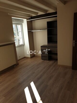  Maison � louer 5 pi�ces 117 m�