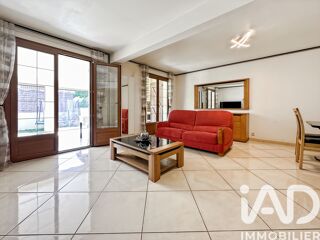 Maison � vendre 10 pi�ces 147 m�