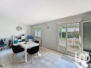  Maison à vendre 6 pièces 157 m²