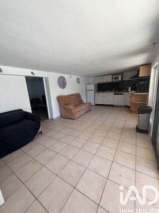  Maison � vendre 6 pi�ces 126 m�