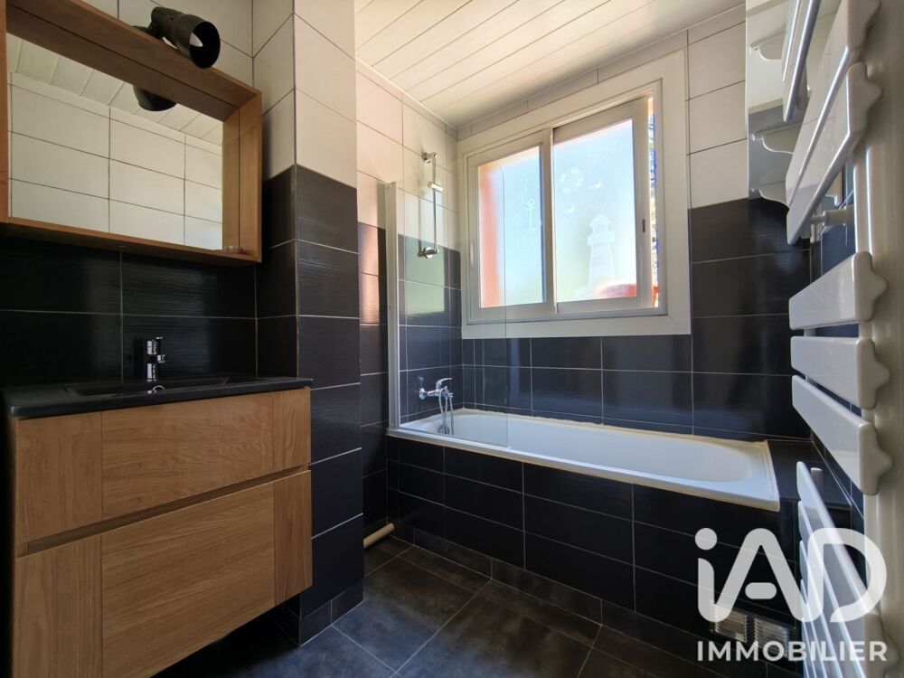 Vente Appartement Vente Appartement 3 pièces Romans-sur-isère