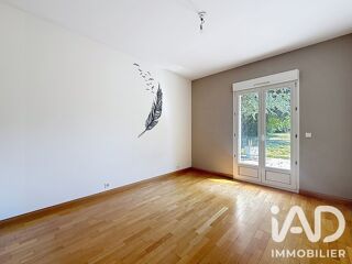  Maison à vendre 6 pièces 161 m²
