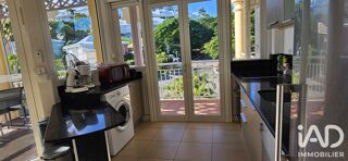  Appartement à vendre 2 pièces 56 m²