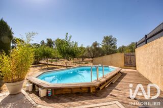  Maison à vendre 5 pièces 103 m²