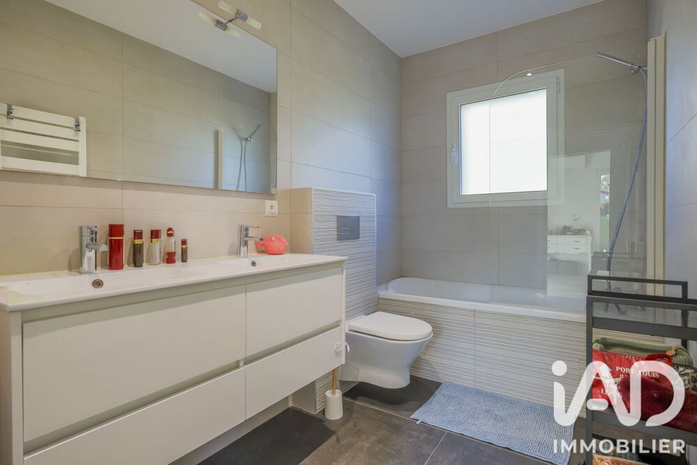 à vendre  Maison Mouguerre (64990)