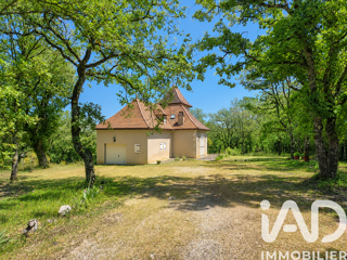  Maison � vendre 4 pi�ces 130 m�