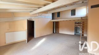  Maison à vendre 8 pièces 247 m²