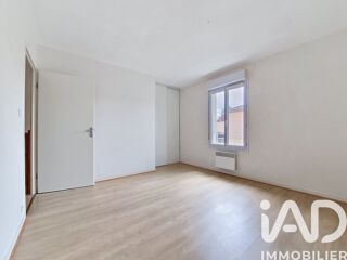 Maison � vendre 4 pi�ces 86 m�