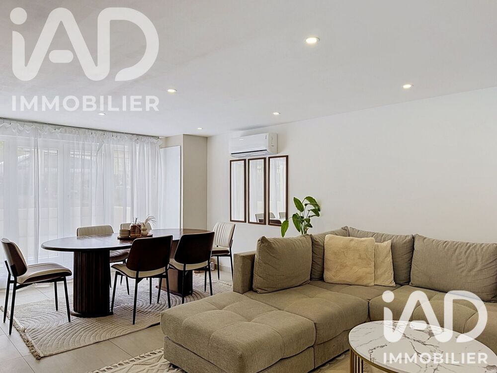 Vente Maison Vente Maison traditionnelle 8 pièces Amilly