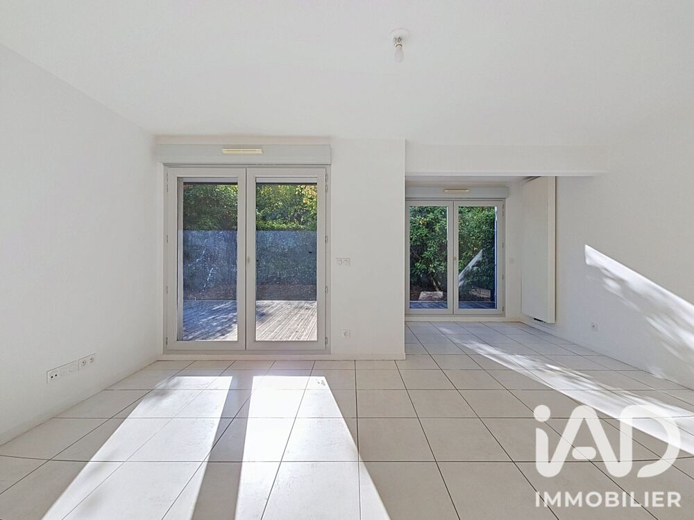 Vente Appartement Vente Appartement 4 pièces Bordeaux