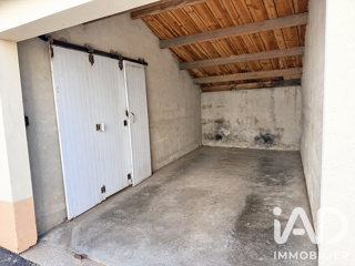  Appartement à vendre 3 pièces 60 m²