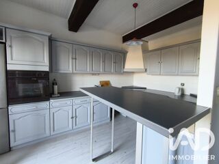 Vente Maison Vente Maison de village 5 pièces Pia