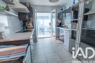  Maison à vendre 5 pièces 115 m²