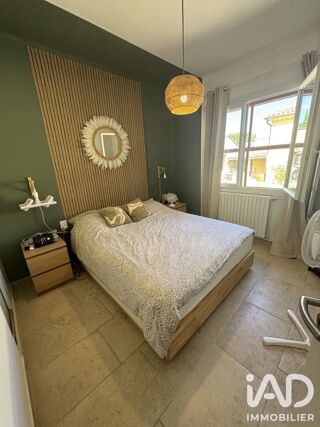  Maison à louer 4 pièces 85 m²