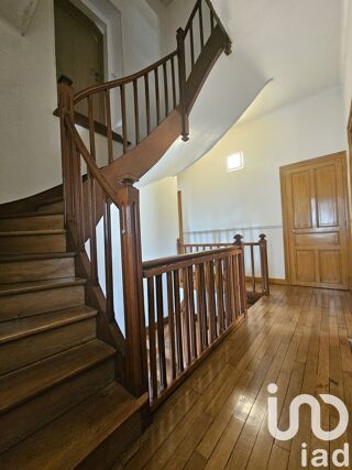  Immeuble à vendre 180 m²