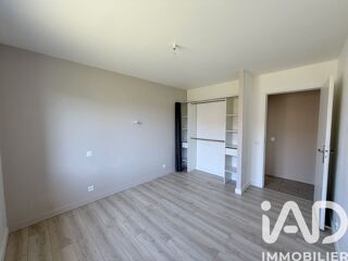  Maison à vendre 4 pièces 101 m²